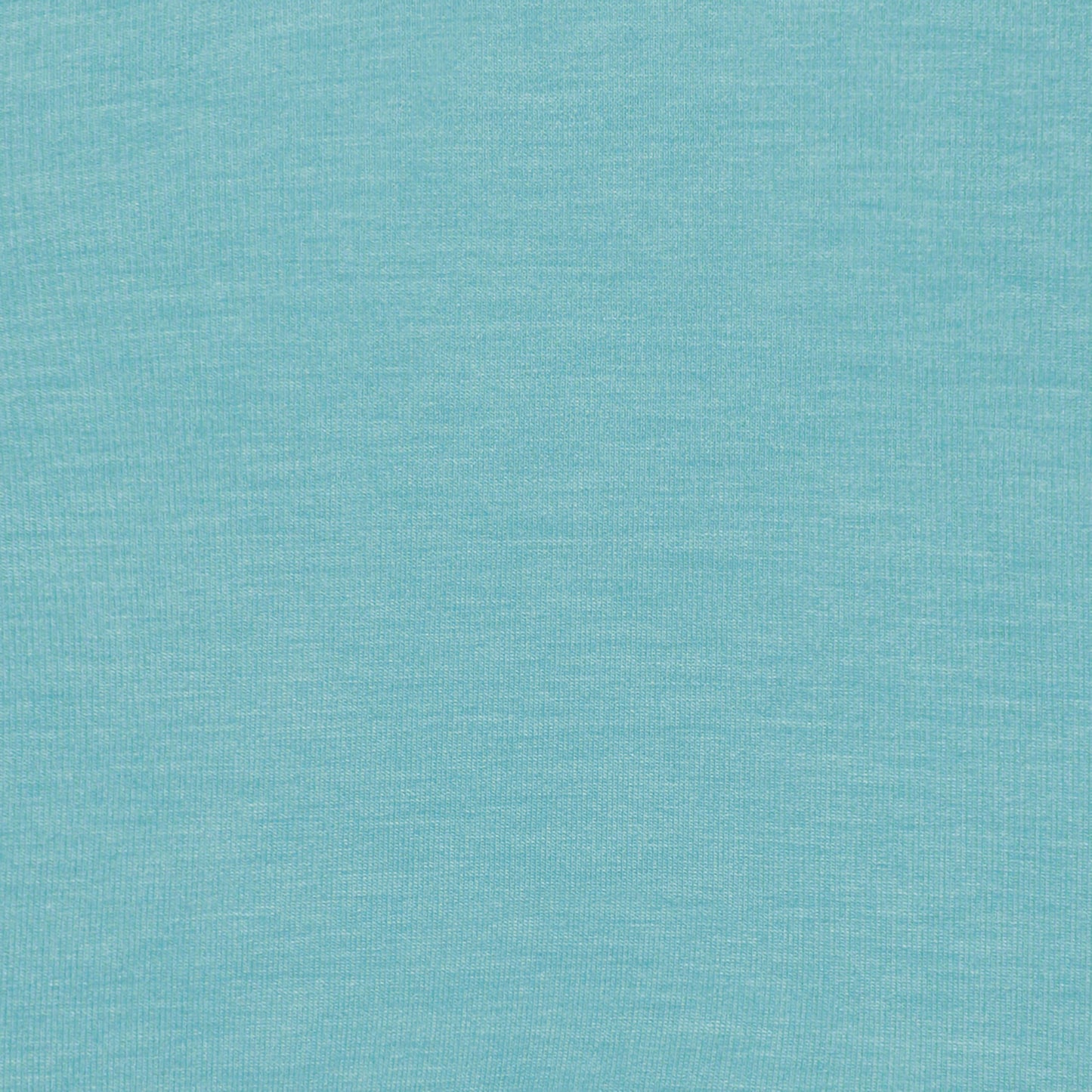 Strampler Ecovero Marineblau