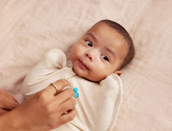 Was ist ein TOG-Wert?