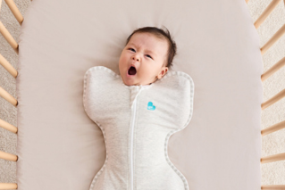 Was ist ein TOG-Wert?