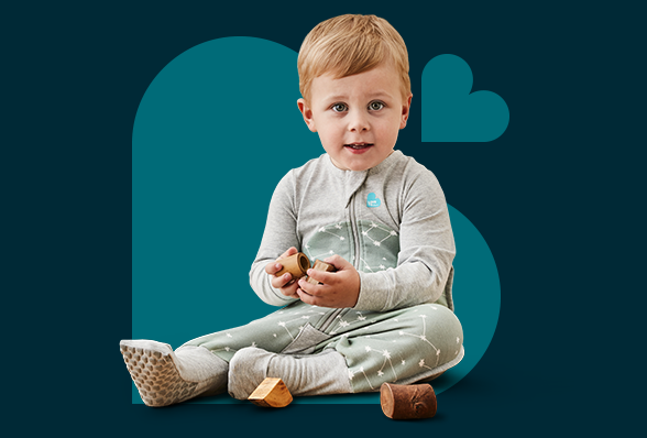 Besserer Schlaf - werden Sie Mitglied unserer Gemeinschaft