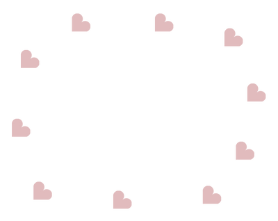 Danke, Mama – heute und jeden Tag