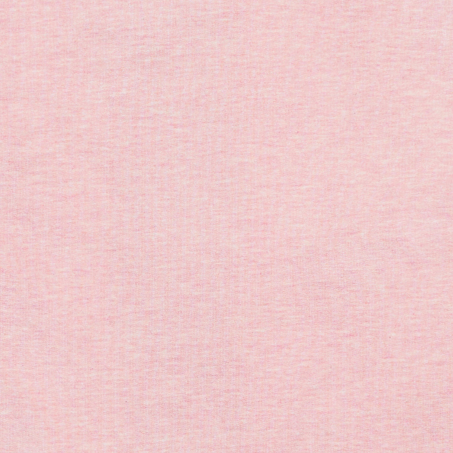 Love To Dream™ Schlafsack mit langen Ärmeln Organic All Seasons Rosa