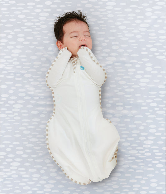 Swaddle Up™ Pucksack