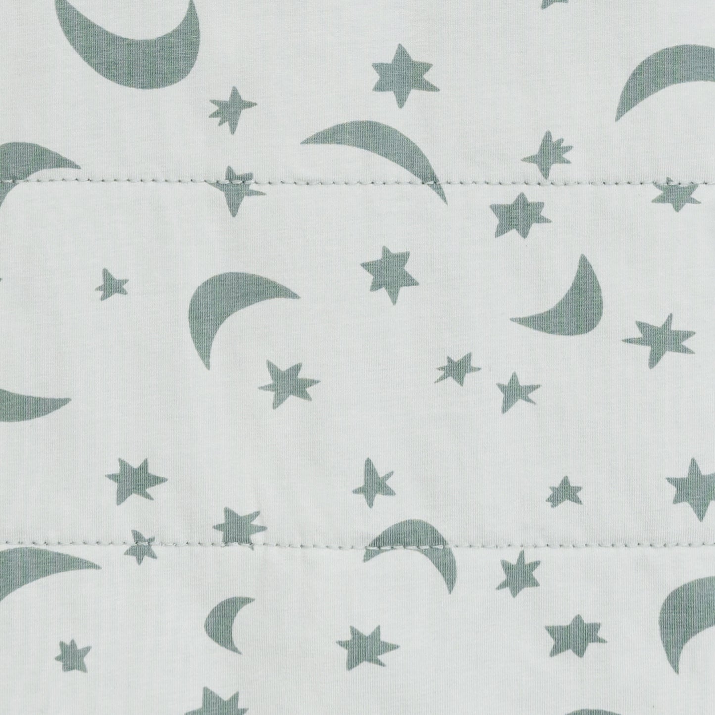 schlafsack hüftdysplasie Swaddle Up™ 2-in-1 Übergangspucksack Hüftdysplasie 2.5 TOG Baumwolle Oliv Mondlicht – Love to Dream EU