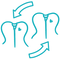 Benefit icon