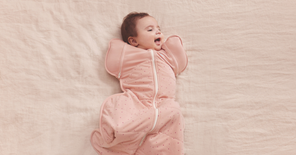 –20 % & mehr auf Auswahl