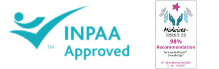 Safety Logo