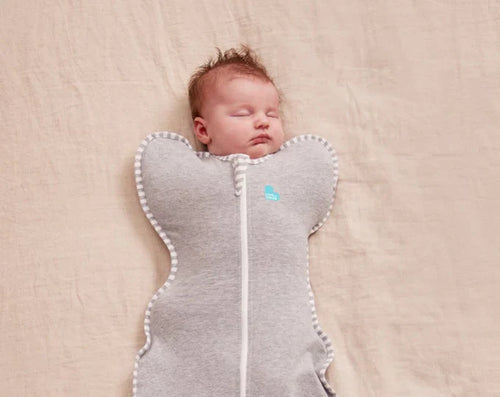 Neugeboren (2.2-3.8kg)