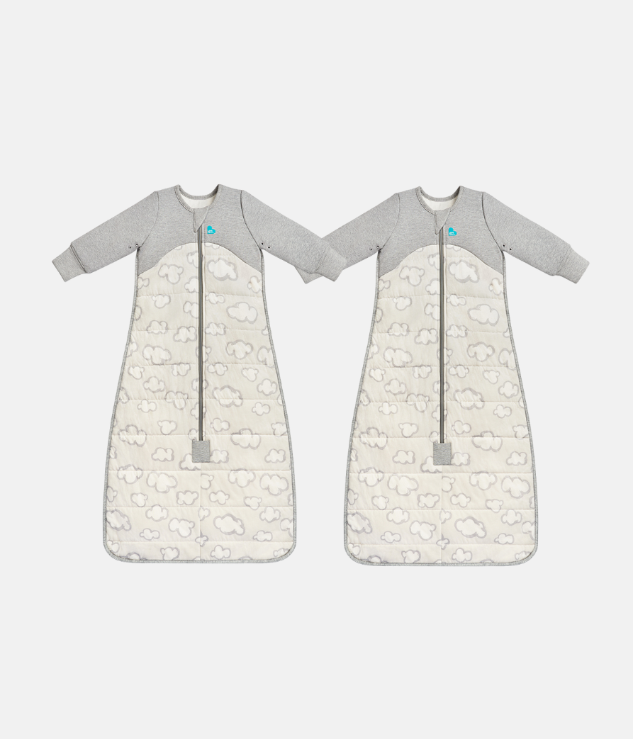Schlafsack Bundle | 2,5 TOG