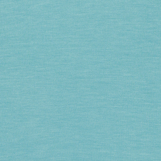 Strampler Ecovero Marineblau