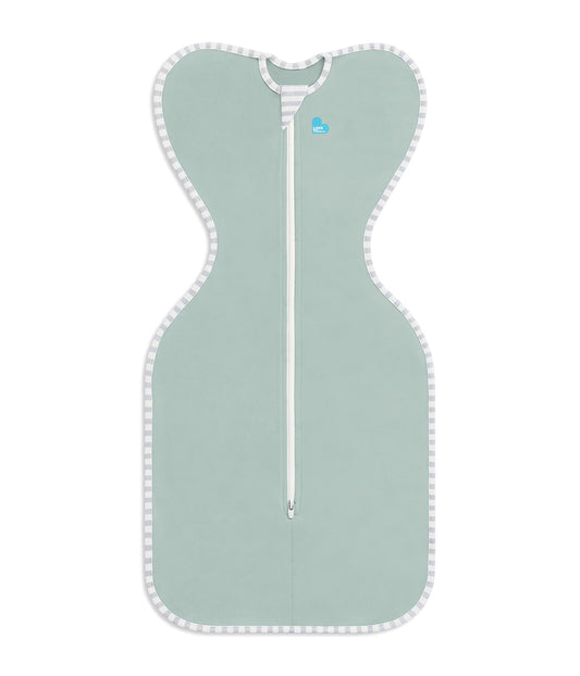 Pucksack Baby 2 Pack Baby Pucktücher für Pucksack Baby 2 Pack Baby Pucktücher für