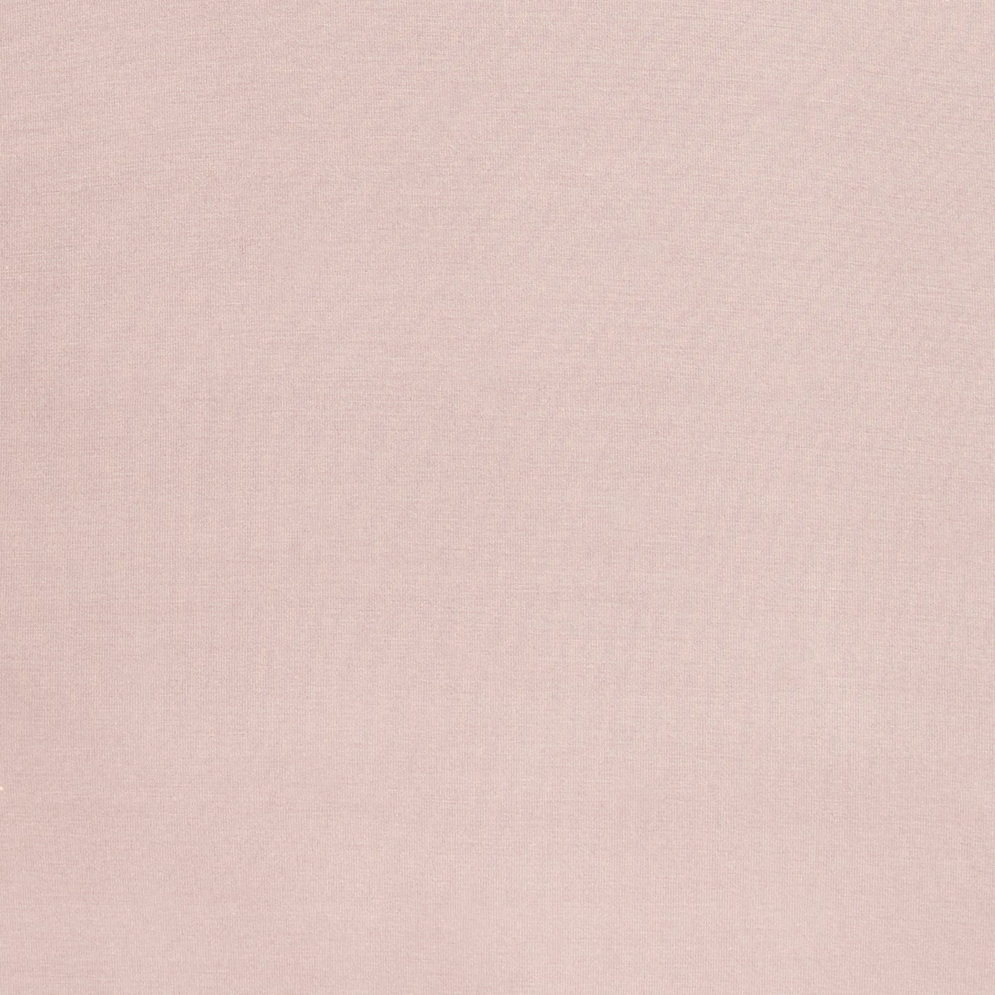 Swaddle Up™ Pucksack 0.2 TOG Baumwolle Zartrosa