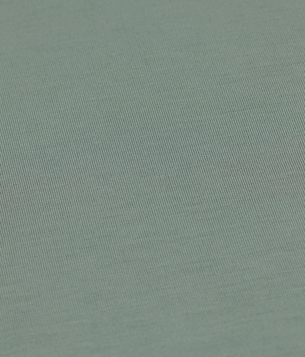 Romper Cotton Deep Olive