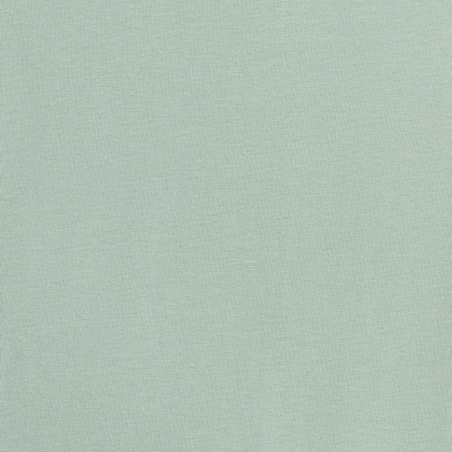 Swaddle Up™ Übergangspucksack 0.2 TOG Baumwolle Oliv